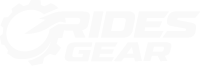 ridesgear.com