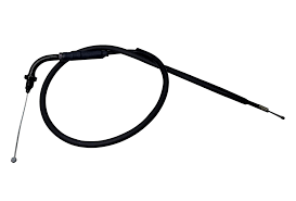 Cable acelerador / Honda Splendor NXG