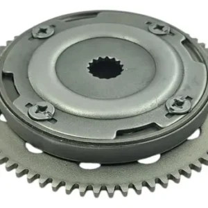 Bendix completo / Yamaha BWS 125 4T