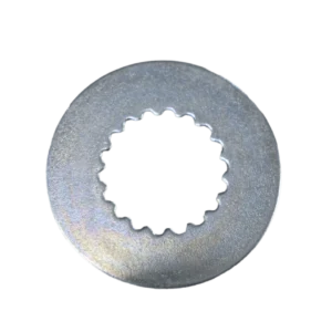 Arandela piñón salida AX-4 (PAQ*20 PCS) / (Cherry)