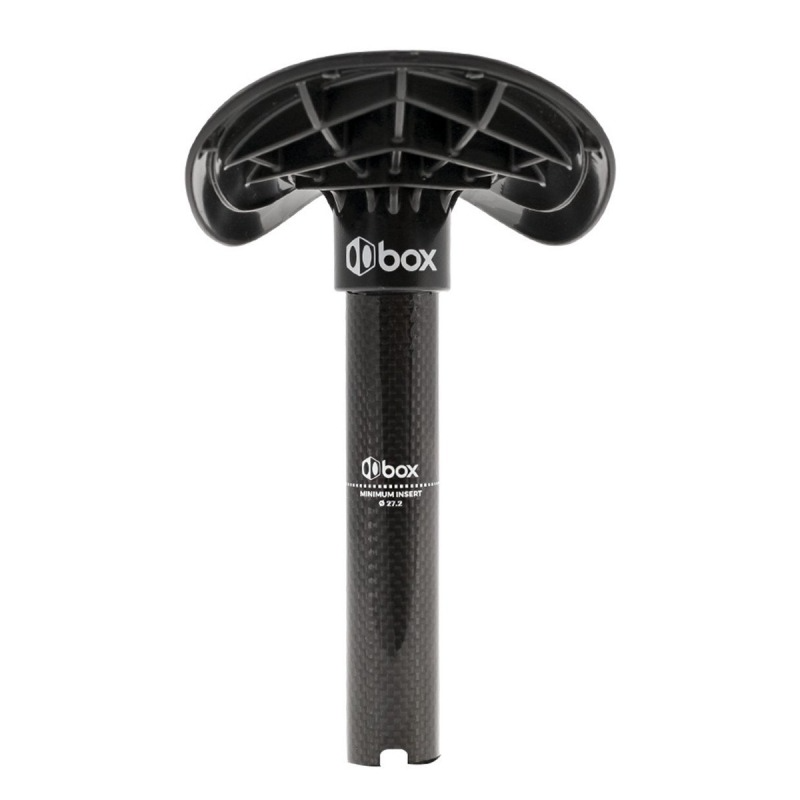 BOX Components Box One 27.2mm 1