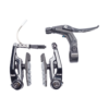BOX Components Three V-brake kit