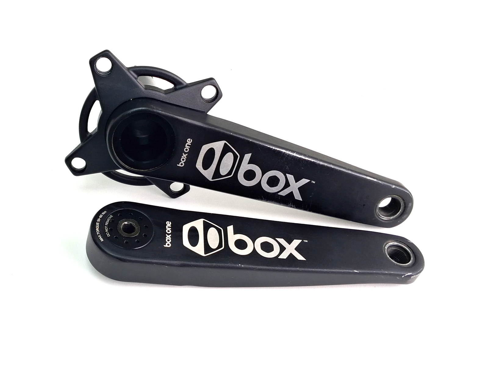 Box Components Vector M35 1