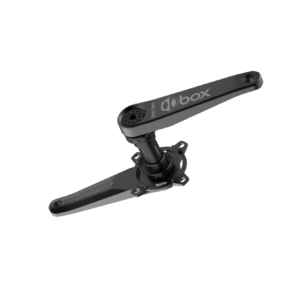 Box Components Vector M35