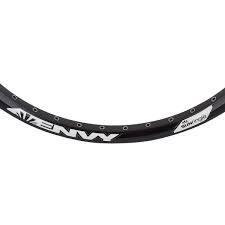 Envy Envy Rim 20 1