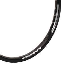 Envy Envy Rim 20 2