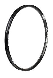 Envy Envy Rim 20"