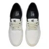 Etnies Jameson Vulc BMX