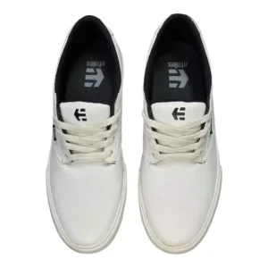 Etnies Jameson Vulc BMX