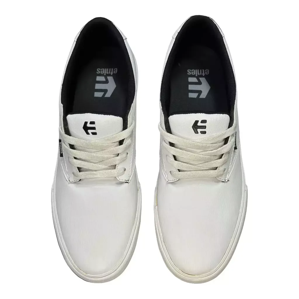 Etnies Jameson Vulc BMX