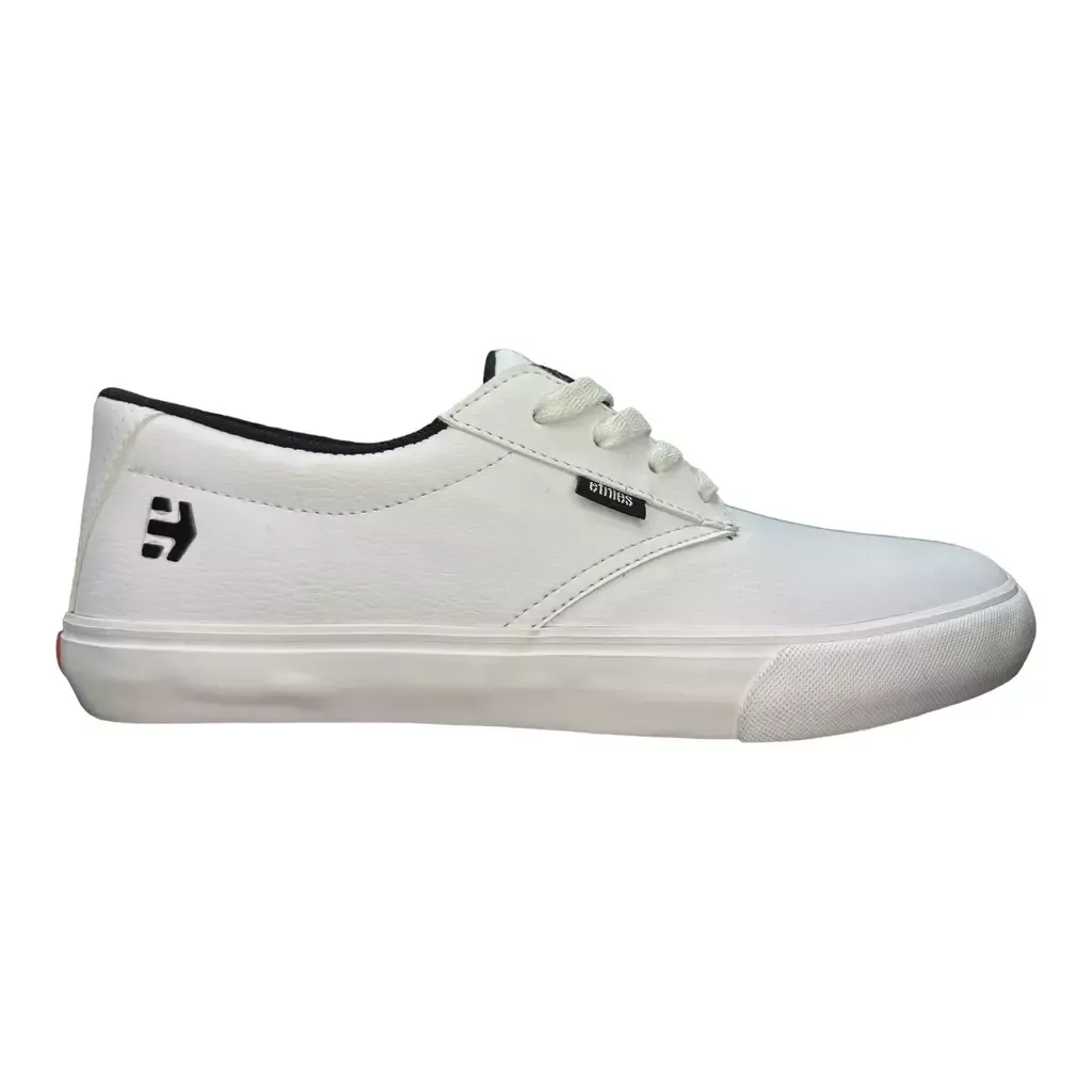 Etnies Jameson Vulc BMX