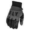 Fly F-16 Guantes