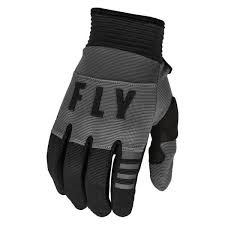 Fly F-16 Guantes
