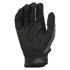Fly F-16 Guantes
