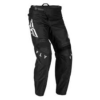 Fly F-16 Pantalon
