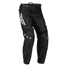 Fly F-16 Pantalon