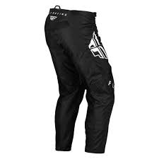 Fly F-16 Pantalon 2