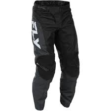 Fly F-16 Pantalon