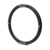 GW Avian Venatic 20"