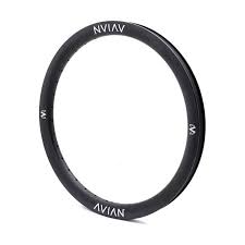 GW Avian Venatic 20"
