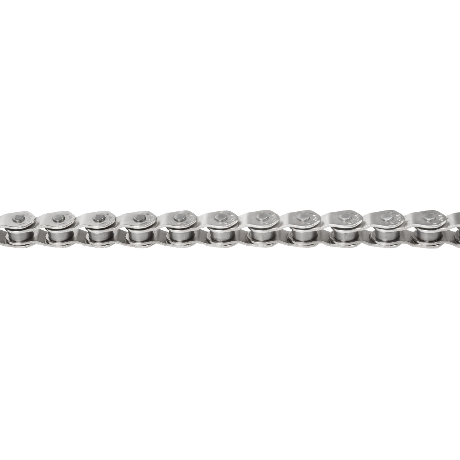 KMC HL1 Wide 18 2