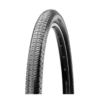 Maxxis DTH