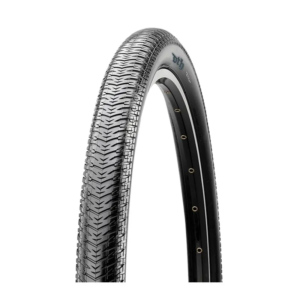Maxxis DTH