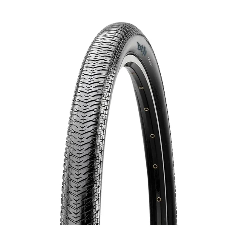 Maxxis DTH
