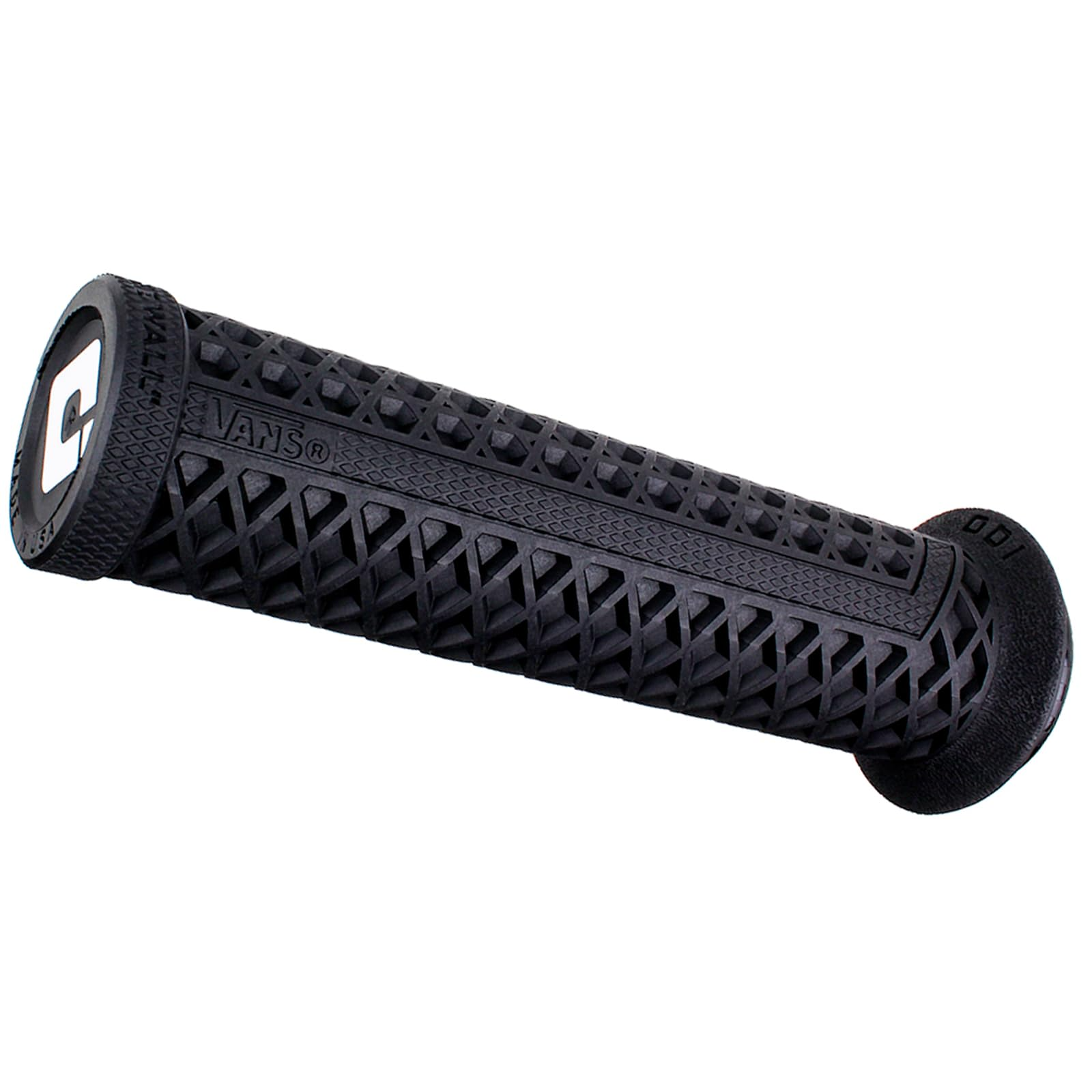 Odi Vans V2.1 lock on 1