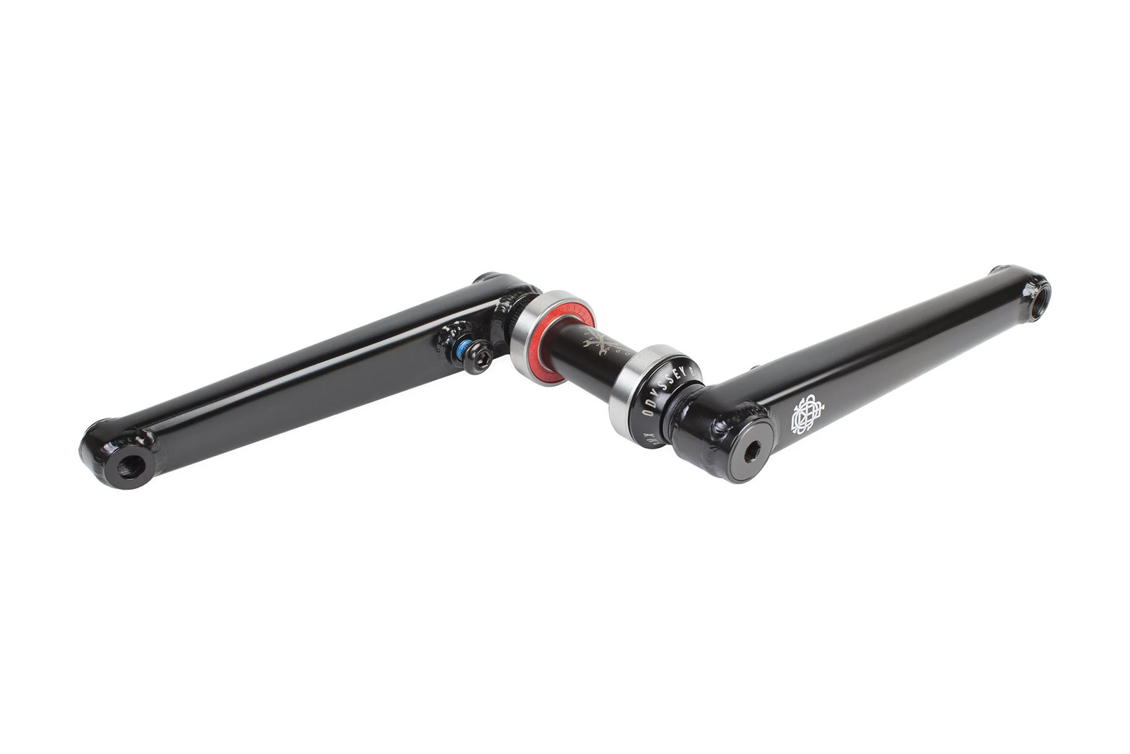 Odyssey Calibur V2 1