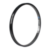 Odyssey Hazard Lite Rim