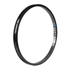 Odyssey Hazard Lite Rim