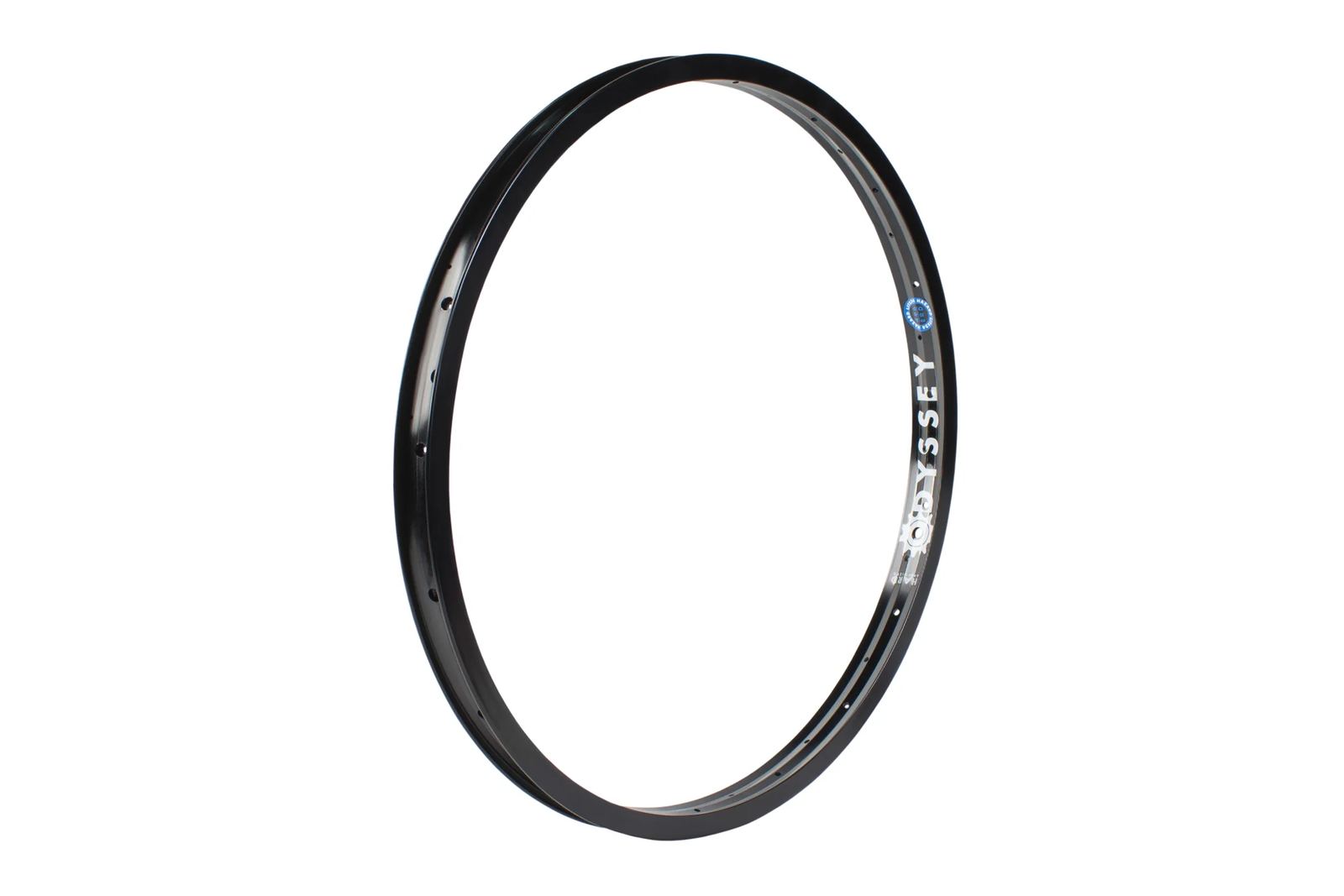 Odyssey Hazard Lite Rim