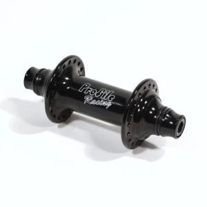 Profile Racing Elite