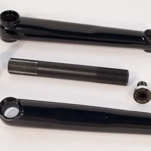 Profile Racing Elite Cranks