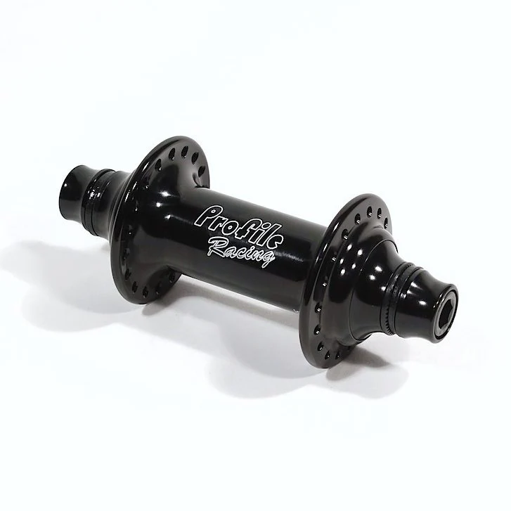 Profile Racing Elite