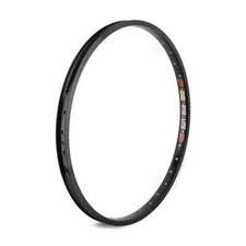 SE Bikes J36U (36H) Rim