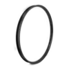 SE Bikes J36U (36H) Rim