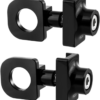 Shadow Stereo Tensioner