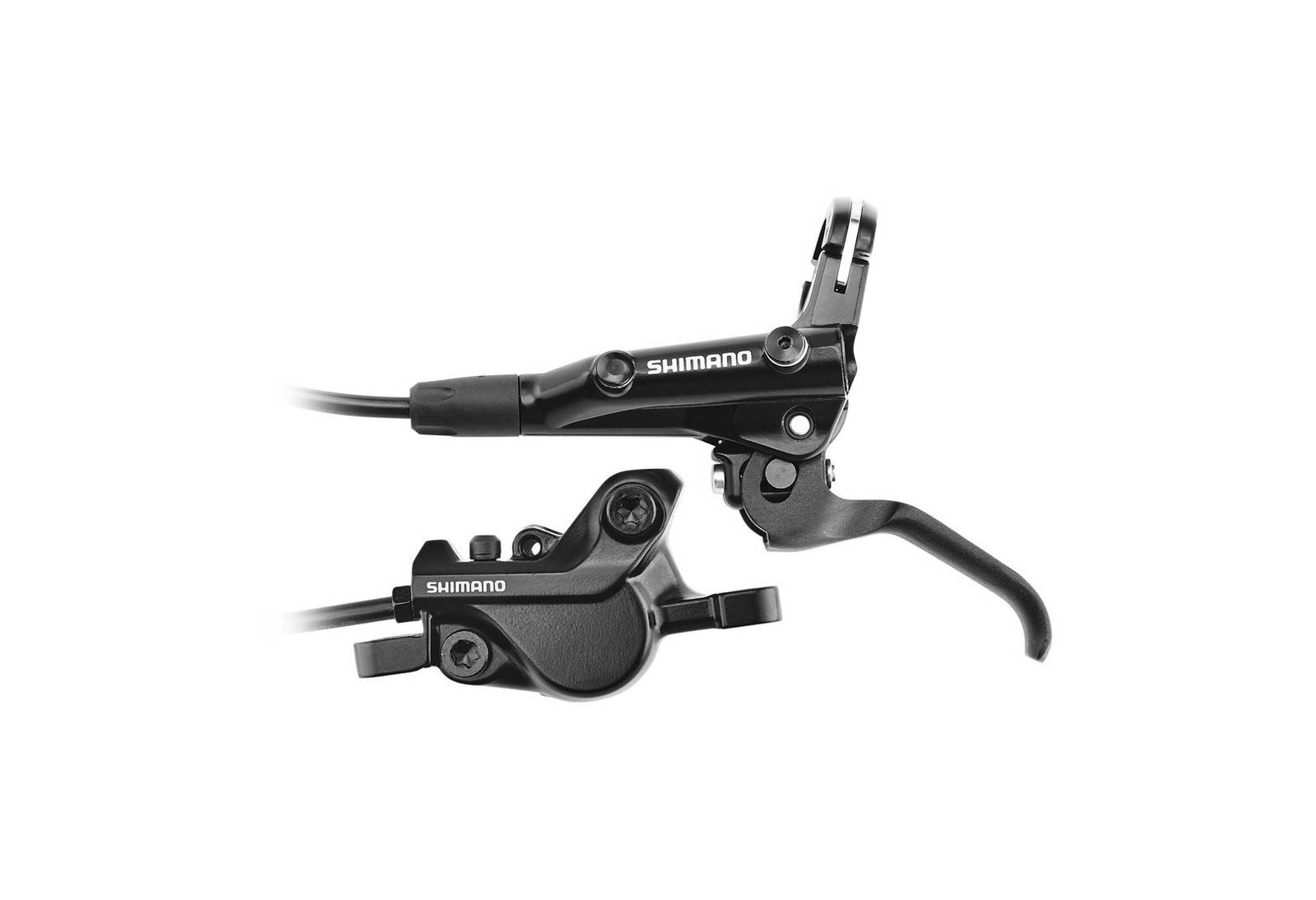 Shimano BR T4000 1