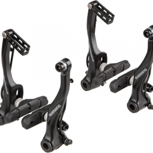 Shimano BR T4000