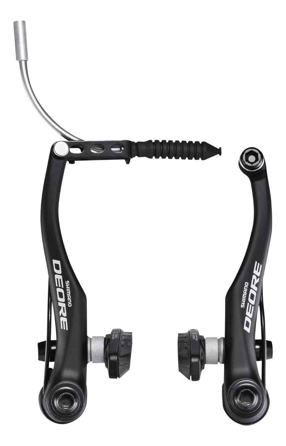 Shimano BR T4000
