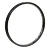 Sun Ringle CR-18 Alloy Rim 20"
