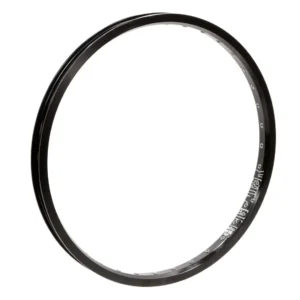 Sun Ringle CR-18 Alloy Rim 20"