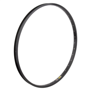 Sun Ringle Rhyno Lite XL Rim