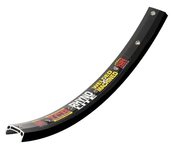 Sun Ringle Rhyno Lite XL Rim