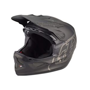 Troy Lee D3 Fiberlite