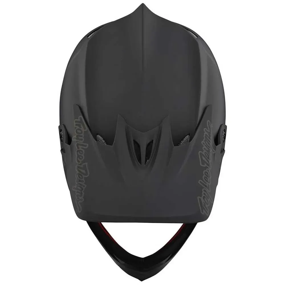 Troy Lee D3 Fiberlite