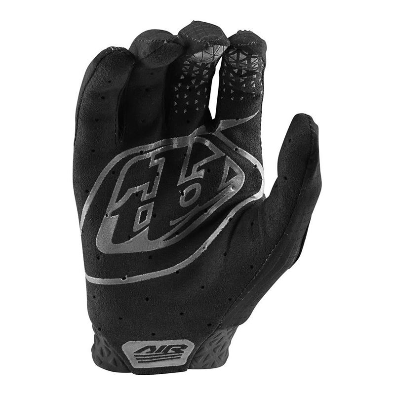 Troy Lee Design Air 1