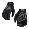 Troy Lee Design Air